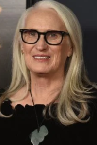 Power of the Dog, The